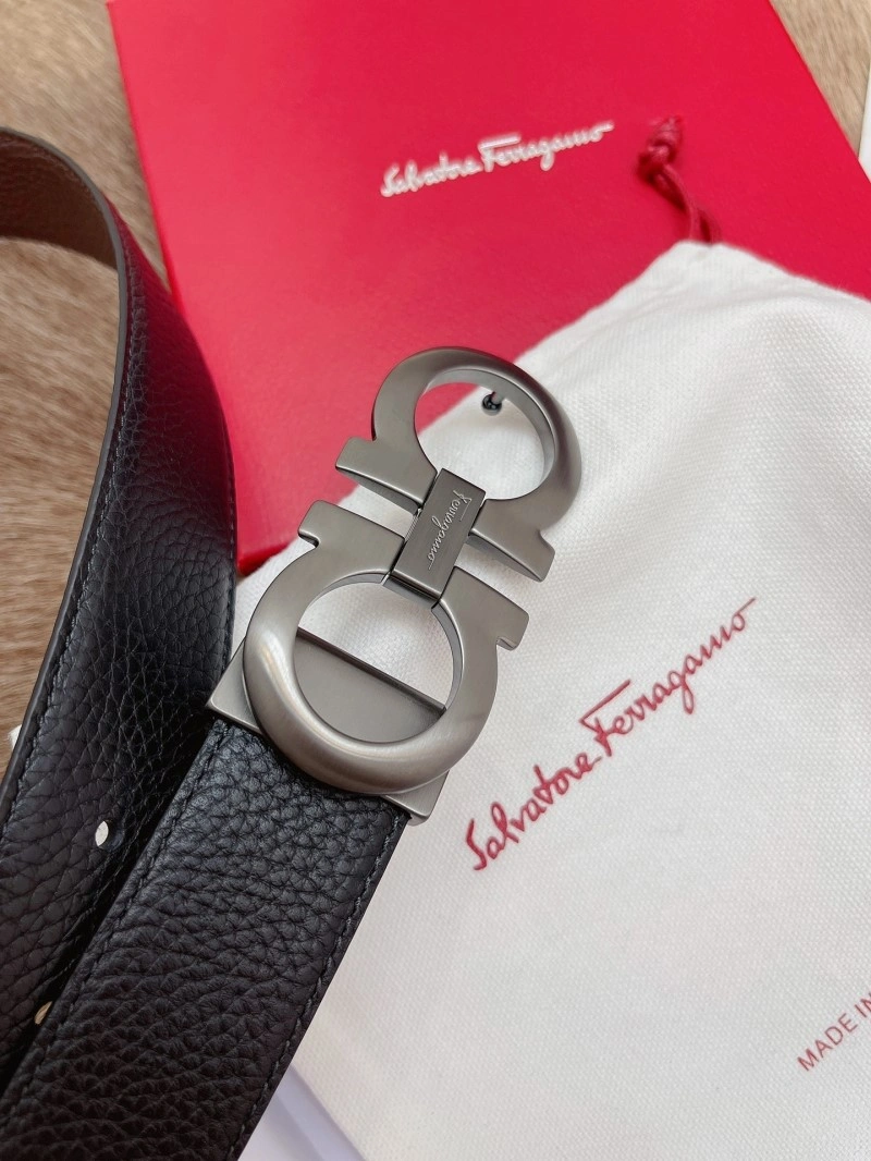 OnTrend Ferragamo Belts 287448