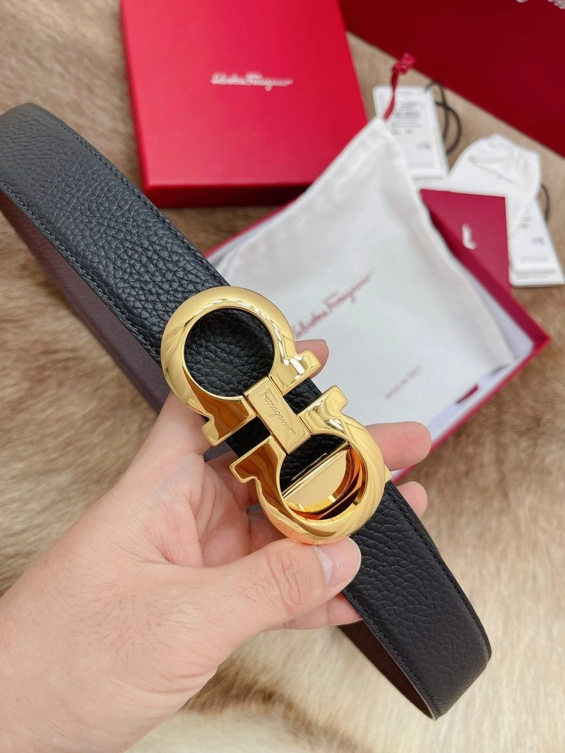 TopPick Ferragamo Belts 287435