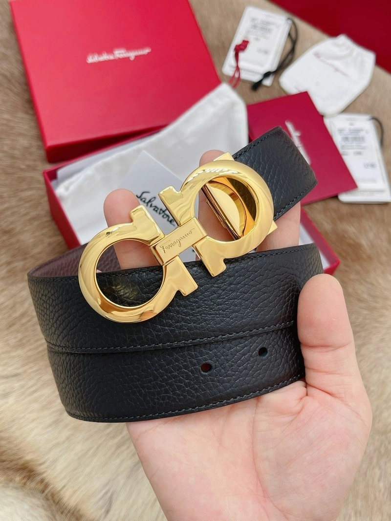TopPick Ferragamo Belts 287435