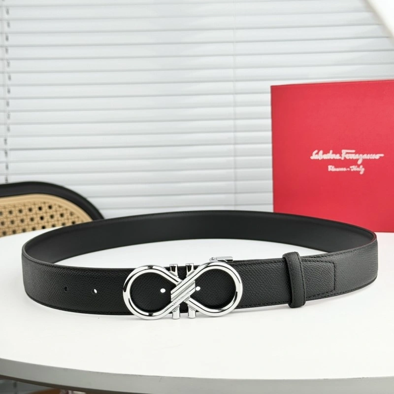 Ferragamo Belts UrbanChic 287391