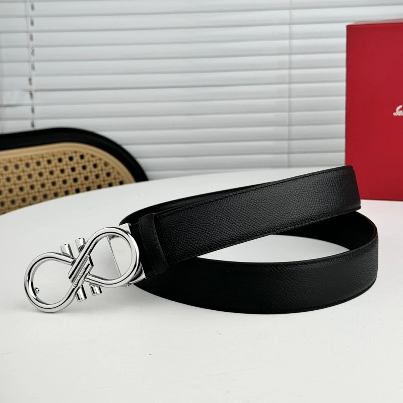 Ferragamo Belts UrbanChic 287391