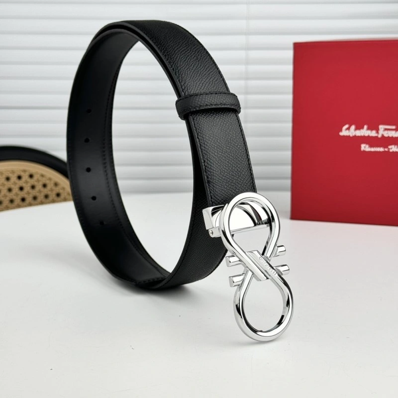 Ferragamo Belts UrbanChic 287391