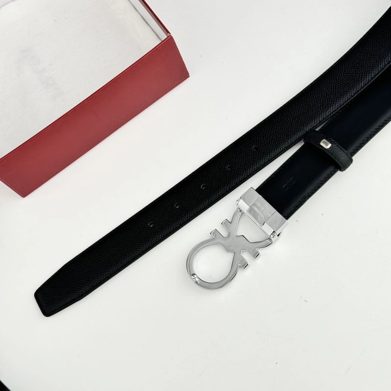 Ferragamo Belts UrbanChic 287391