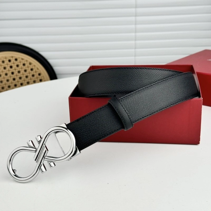Ferragamo Belts UrbanChic 287391