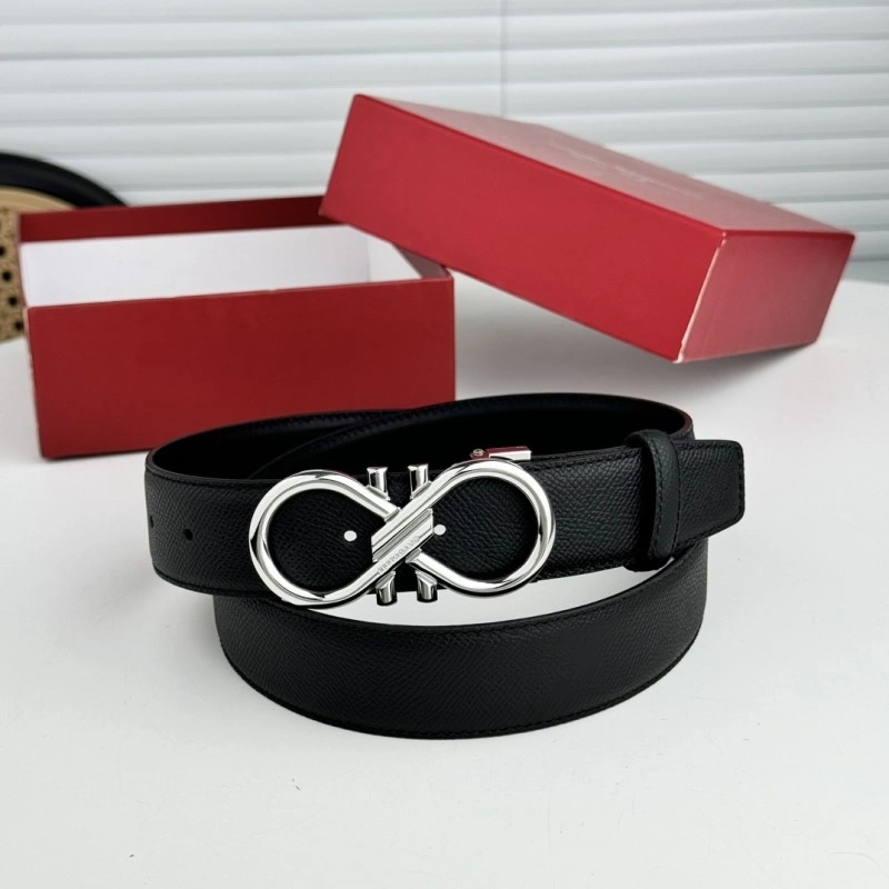 Ferragamo Belts UrbanChic 287391
