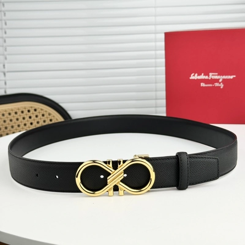 MultiPurpose Ferragamo Belts 287394