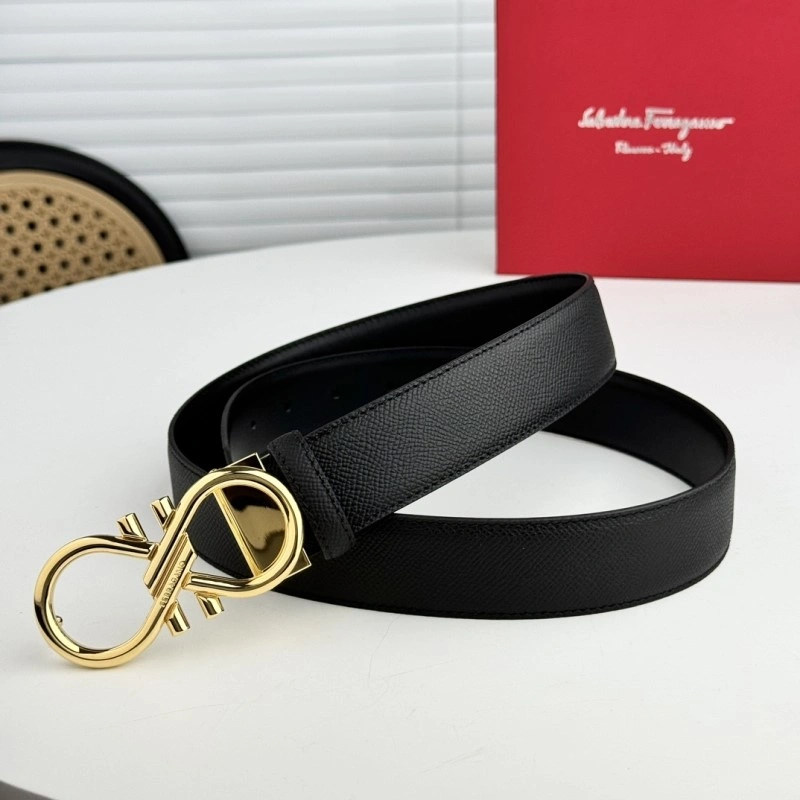 MultiPurpose Ferragamo Belts 287394