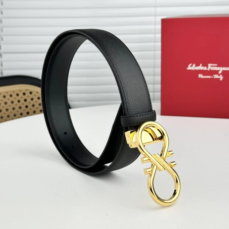 MultiPurpose Ferragamo Belts 287394