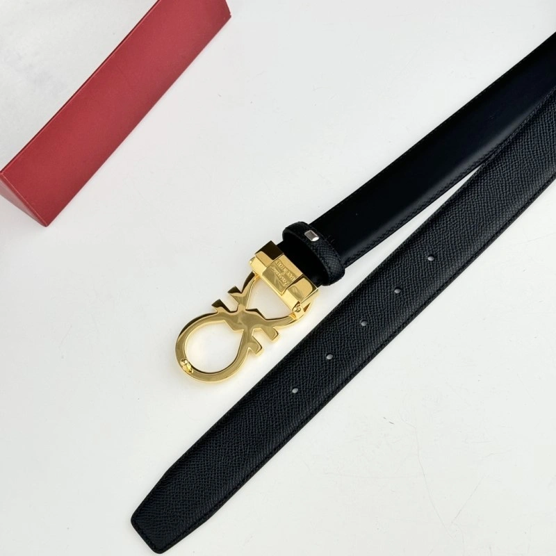 MultiPurpose Ferragamo Belts 287394