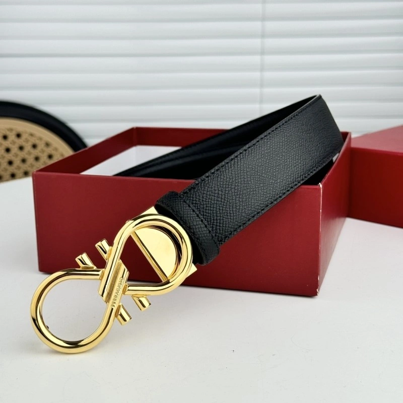 MultiPurpose Ferragamo Belts 287394