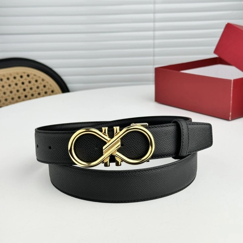 MultiPurpose Ferragamo Belts 287394