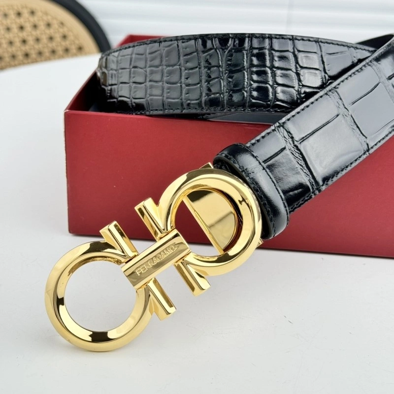 Durable Ferragamo Belts 287397