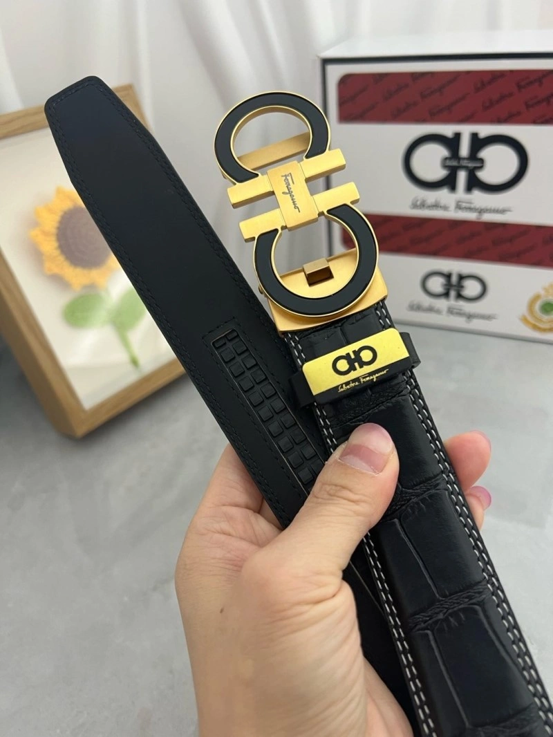 HighPerformance Ferragamo Belts 287392