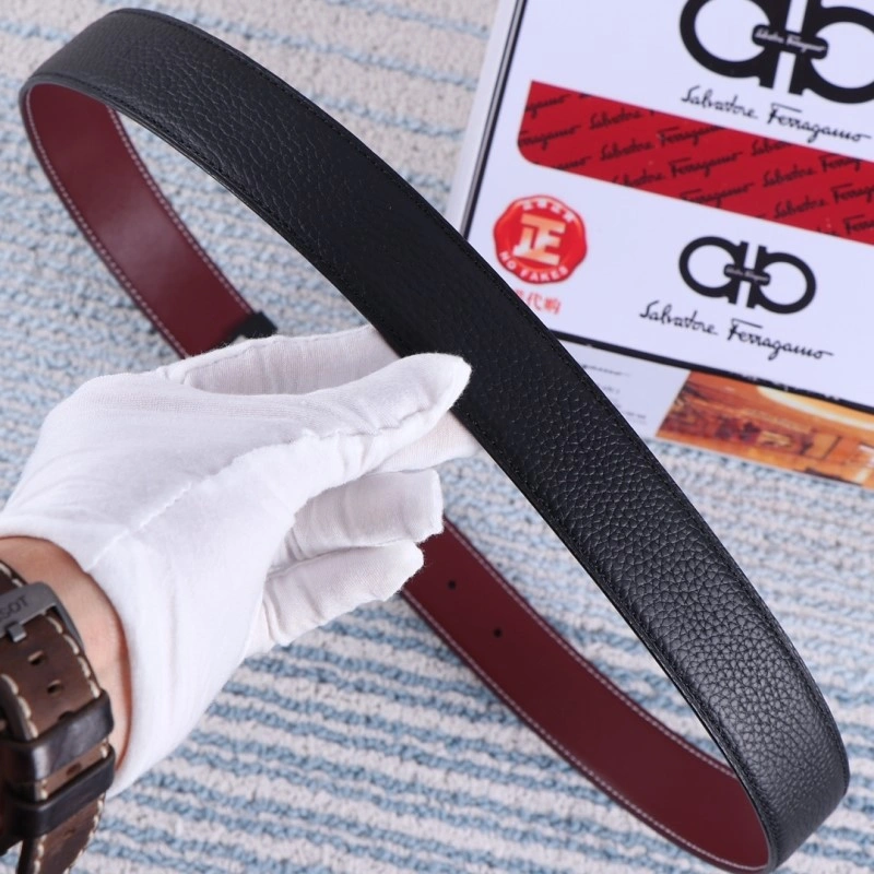 Ferragamo Belts Efficient 287380