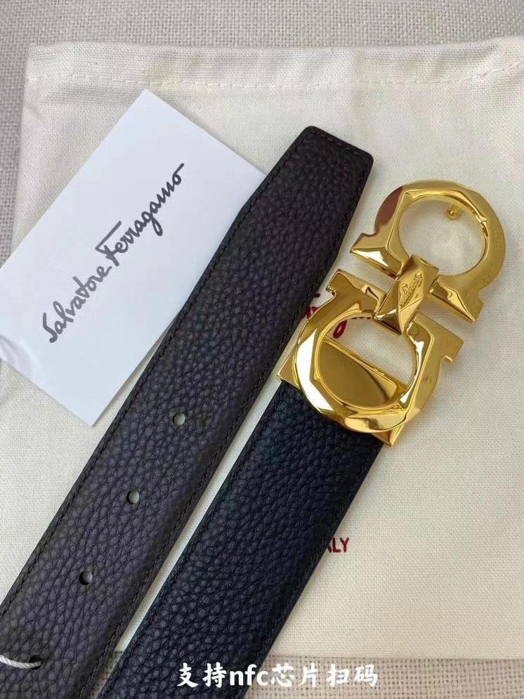 Ferragamo Belts Colorful 287373