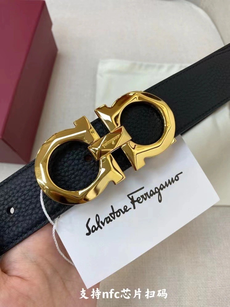 Ferragamo Belts Colorful 287373