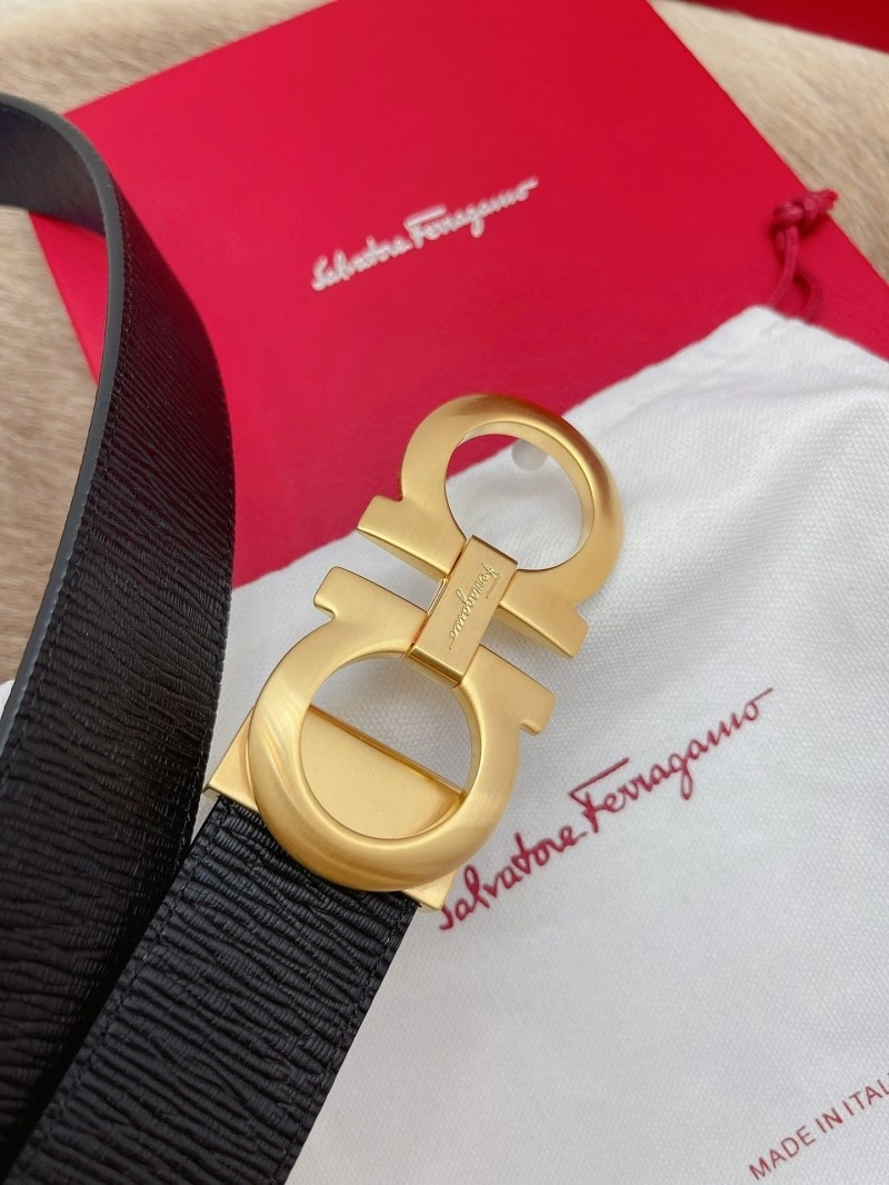 Affordable Ferragamo Belts 287343