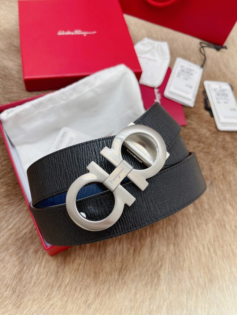 Ferragamo Belts WellDesigned 287358