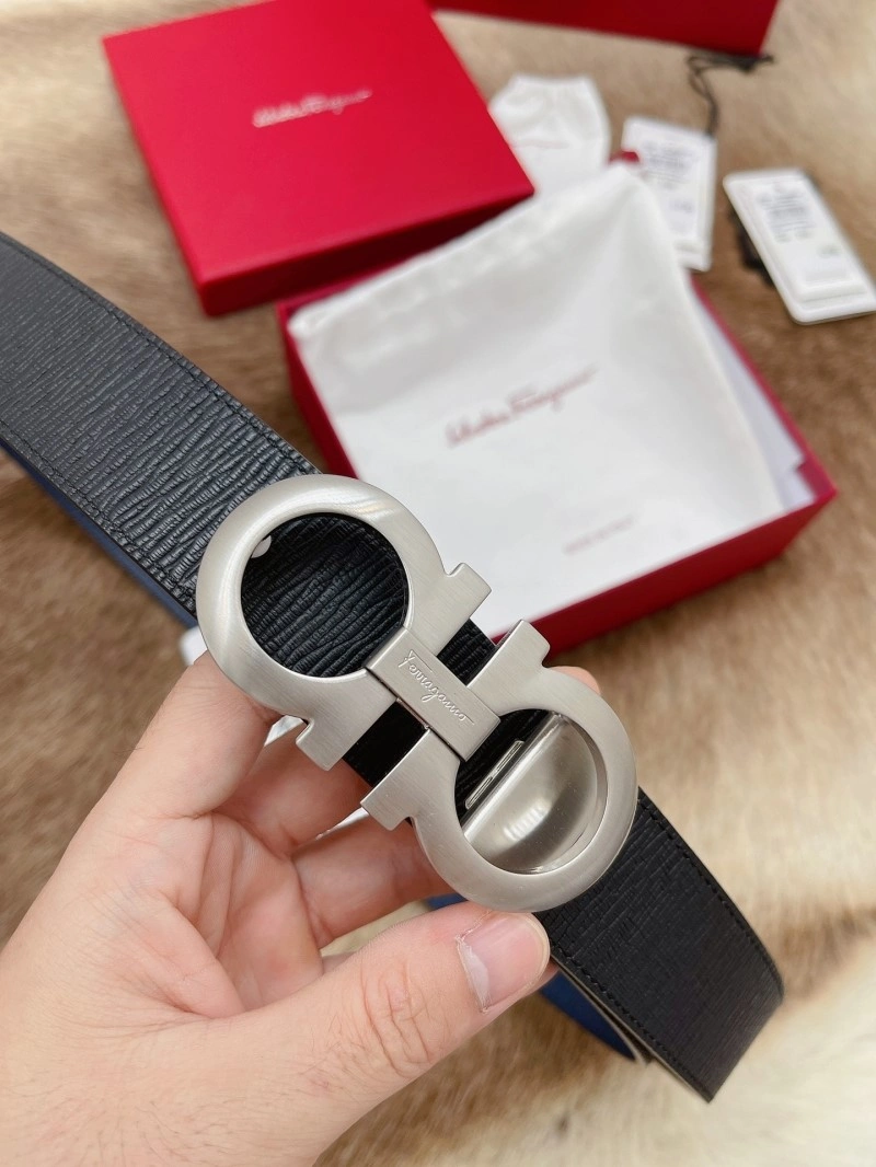 Ferragamo Belts WellDesigned 287358