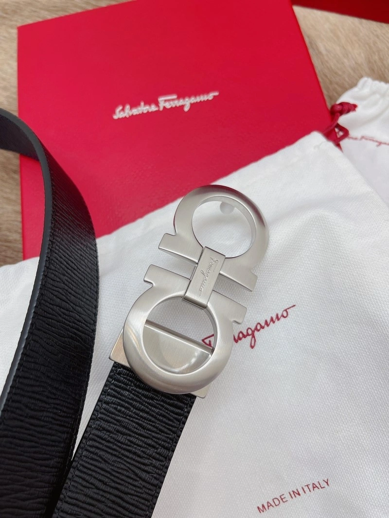 Ferragamo Belts WellDesigned 287358