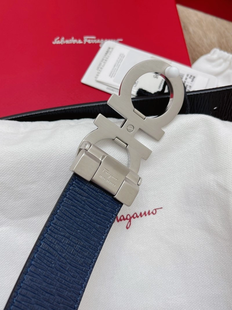 Ferragamo Belts WellDesigned 287358