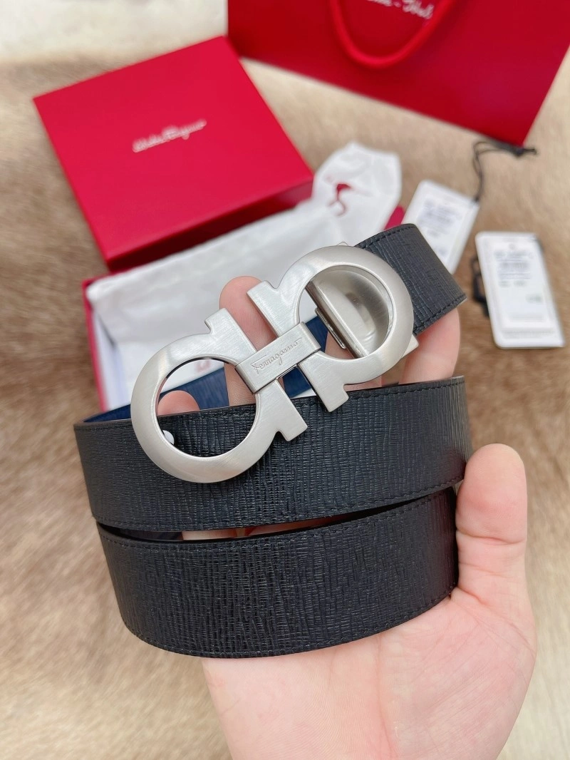 Ferragamo Belts WellDesigned 287358