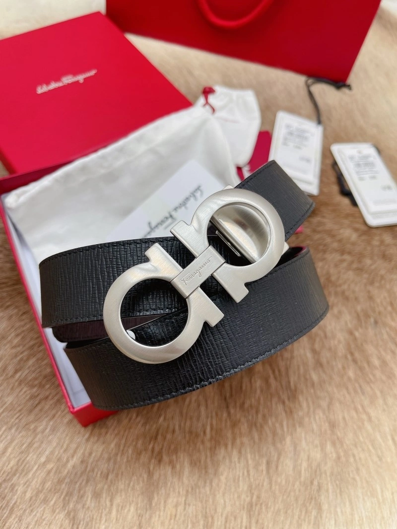 BestValue Ferragamo Belts 287365
