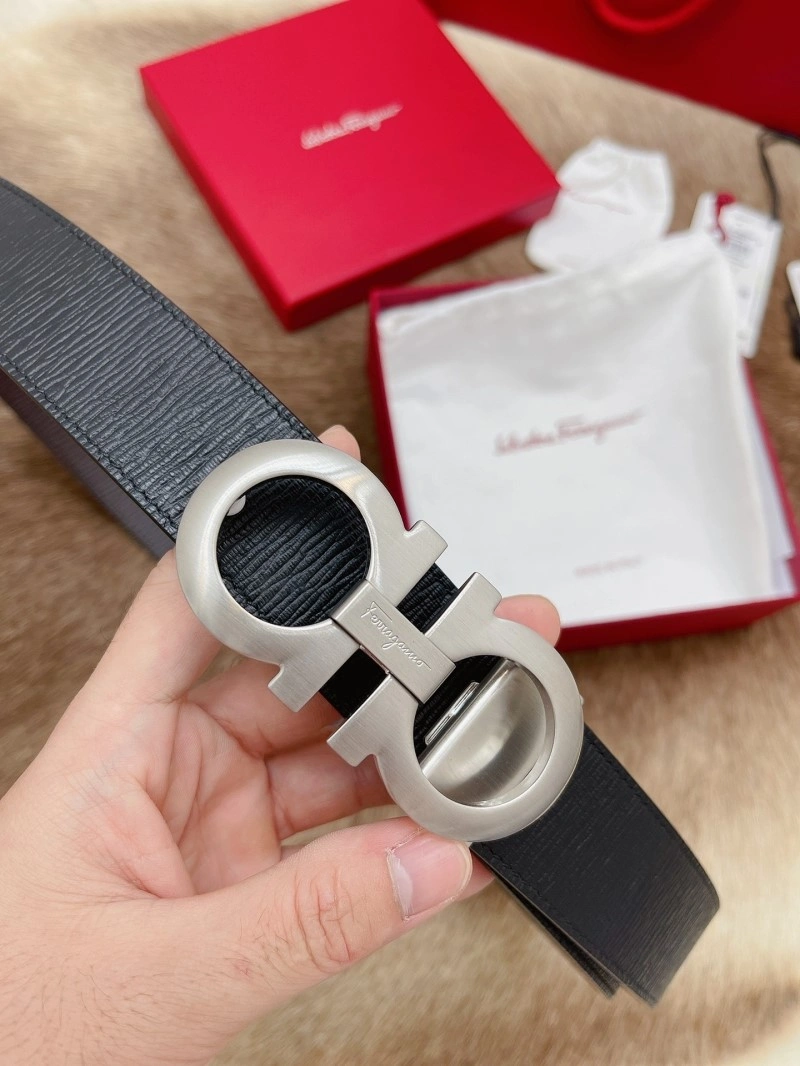 BestValue Ferragamo Belts 287365
