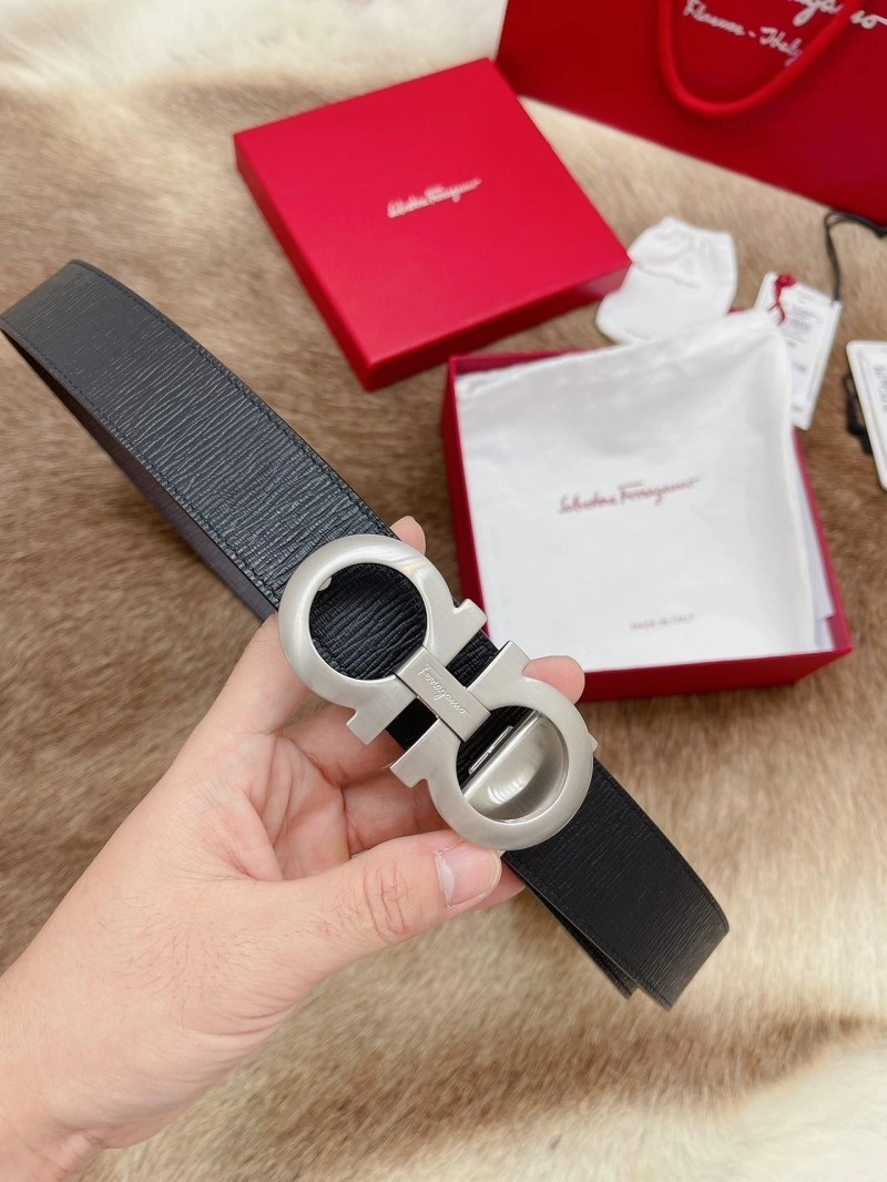 BestValue Ferragamo Belts 287365