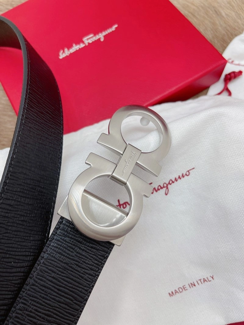BestValue Ferragamo Belts 287365