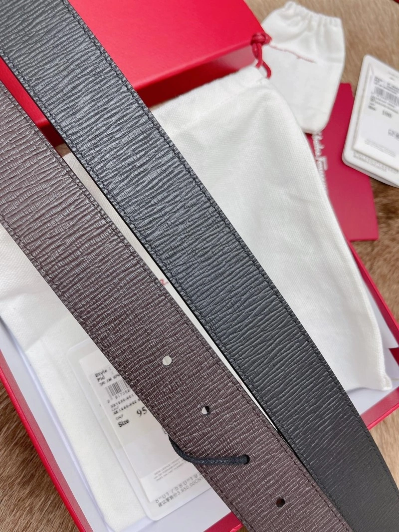BestValue Ferragamo Belts 287365