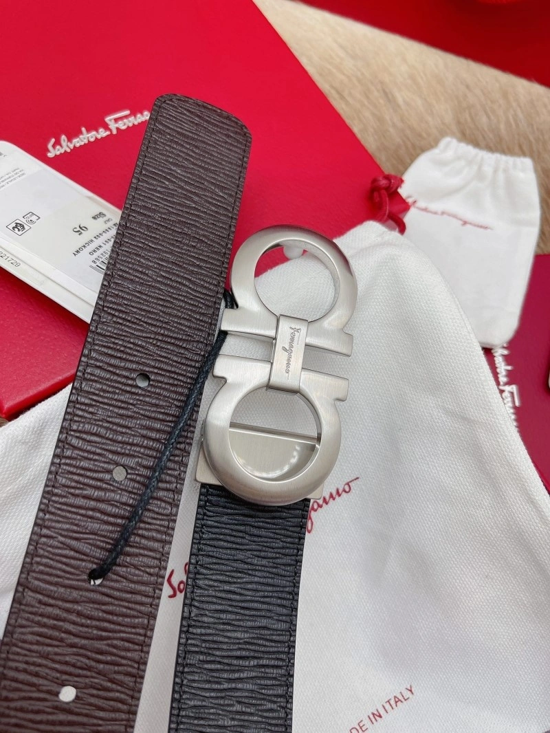 BestValue Ferragamo Belts 287365