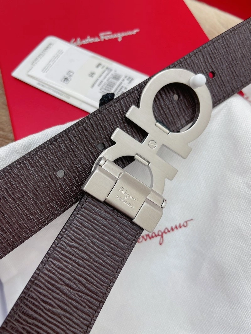 BestValue Ferragamo Belts 287365