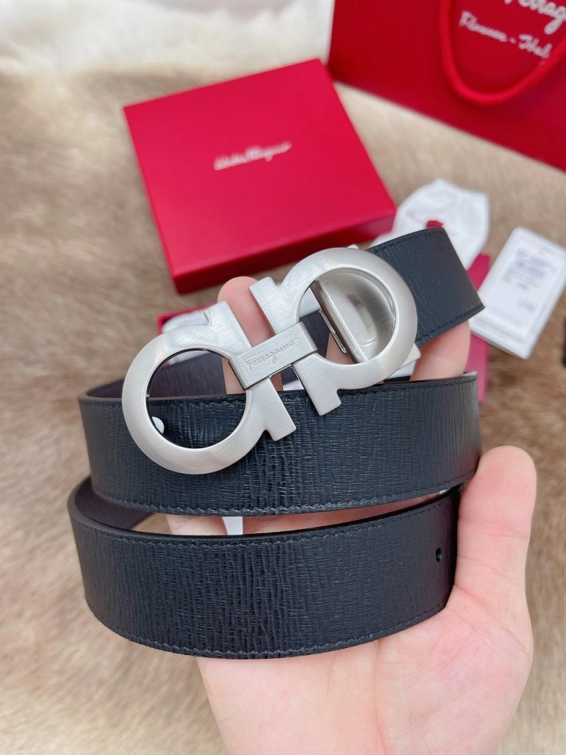 BestValue Ferragamo Belts 287365