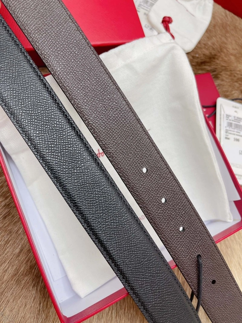 NewStyle Ferragamo Belts 287359