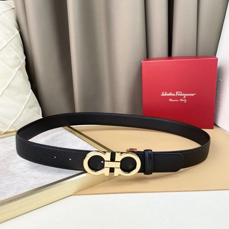 BestValue Ferragamo Belts 287333