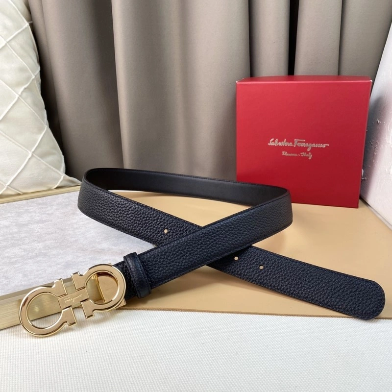 BestValue Ferragamo Belts 287333