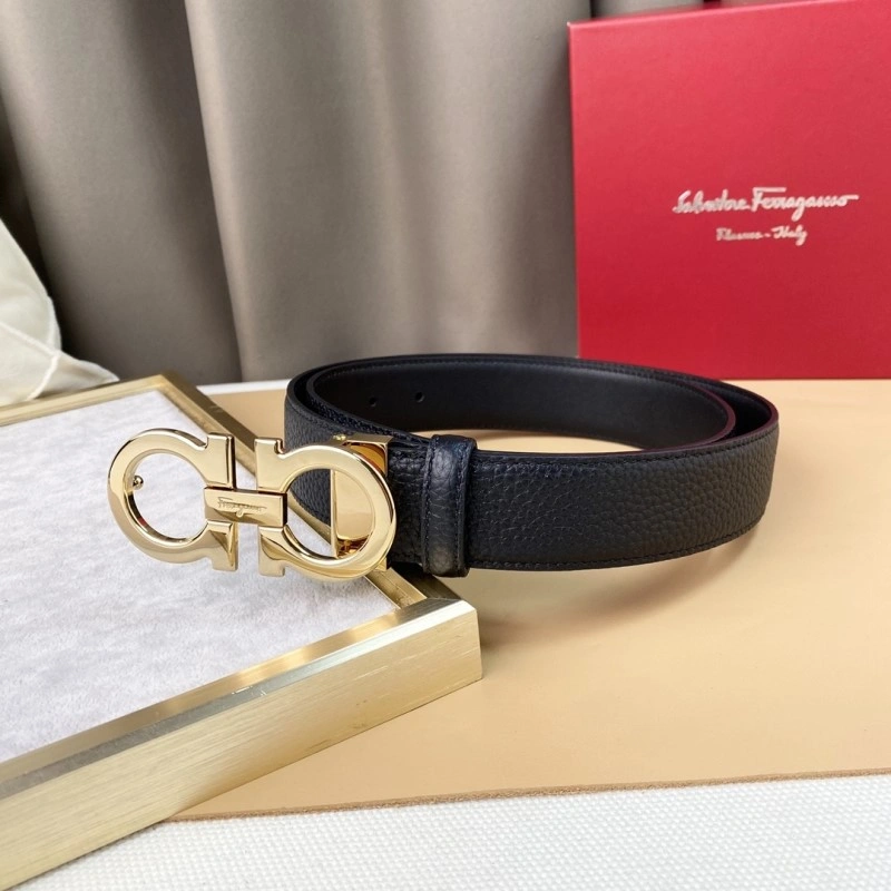 BestValue Ferragamo Belts 287333