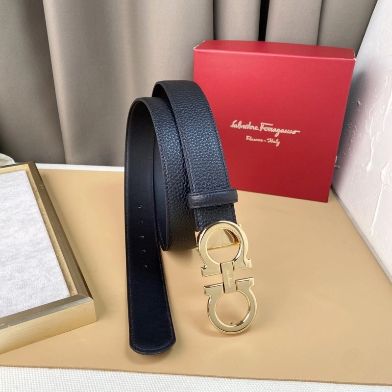 BestValue Ferragamo Belts 287333