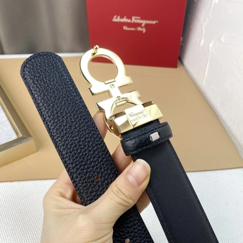 BestValue Ferragamo Belts 287333