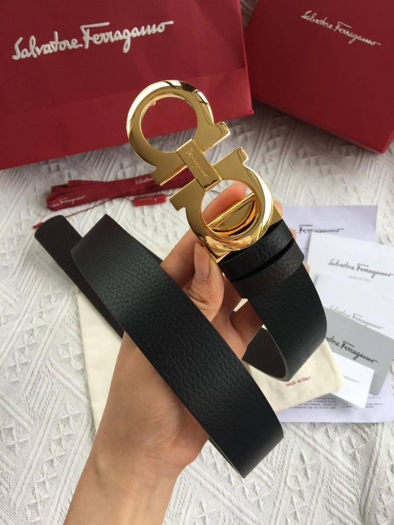 Attractive Ferragamo Belts 287350