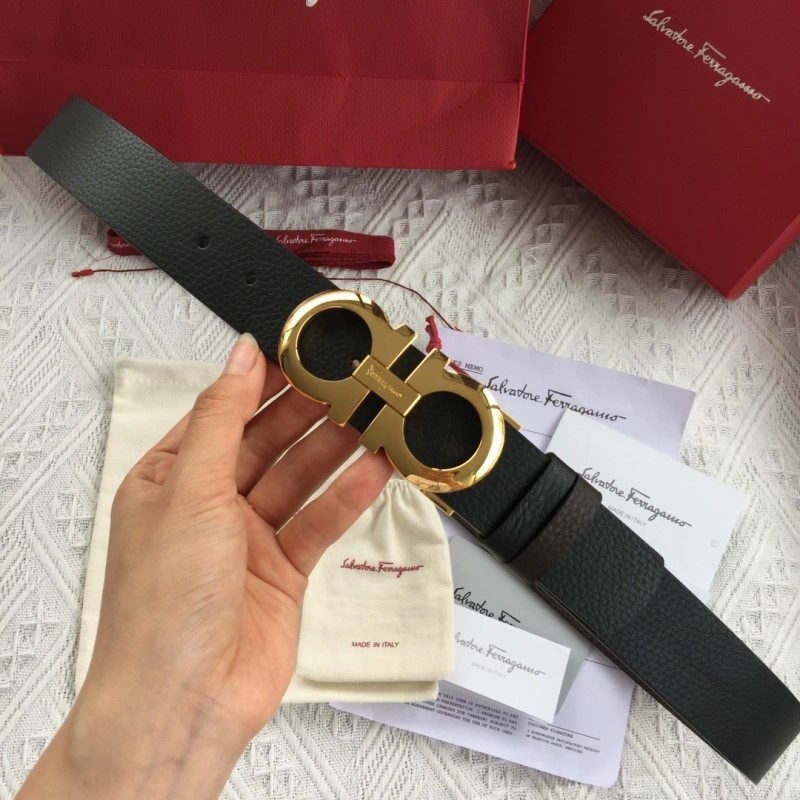 Attractive Ferragamo Belts 287350