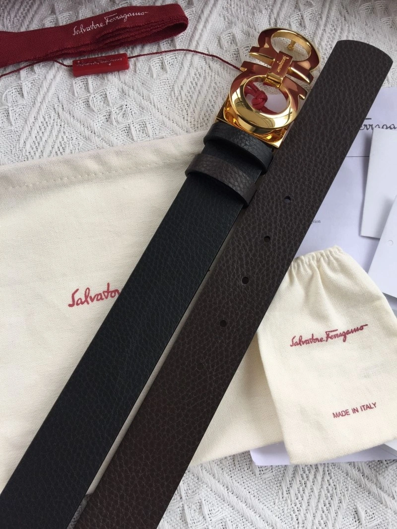 Attractive Ferragamo Belts 287350