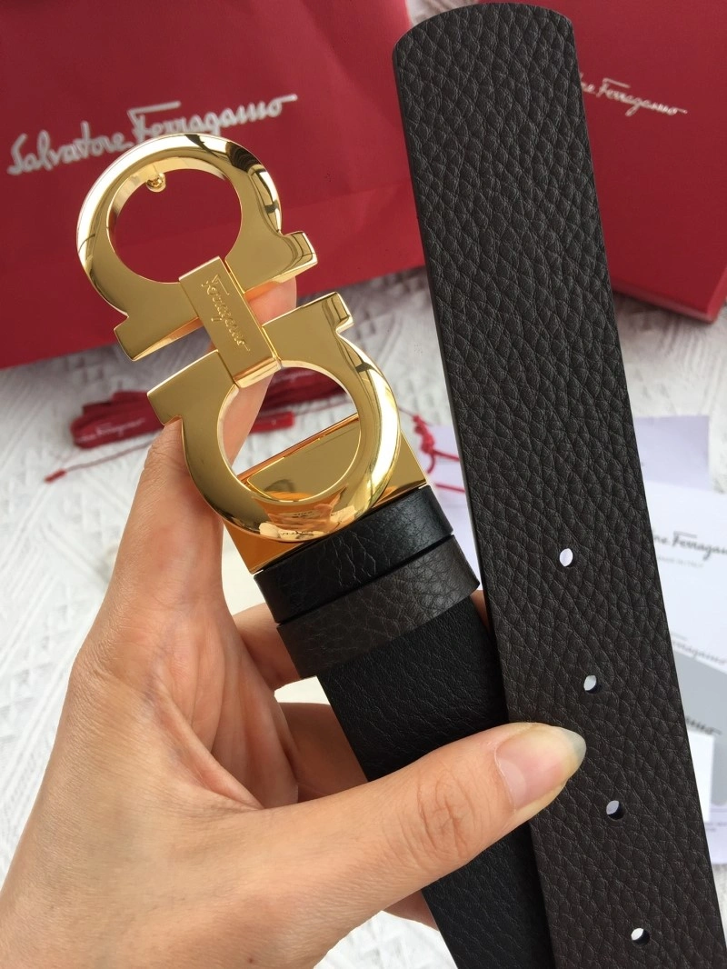 Attractive Ferragamo Belts 287350