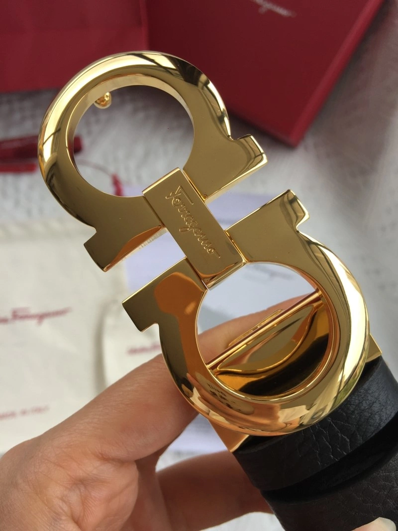 Attractive Ferragamo Belts 287350