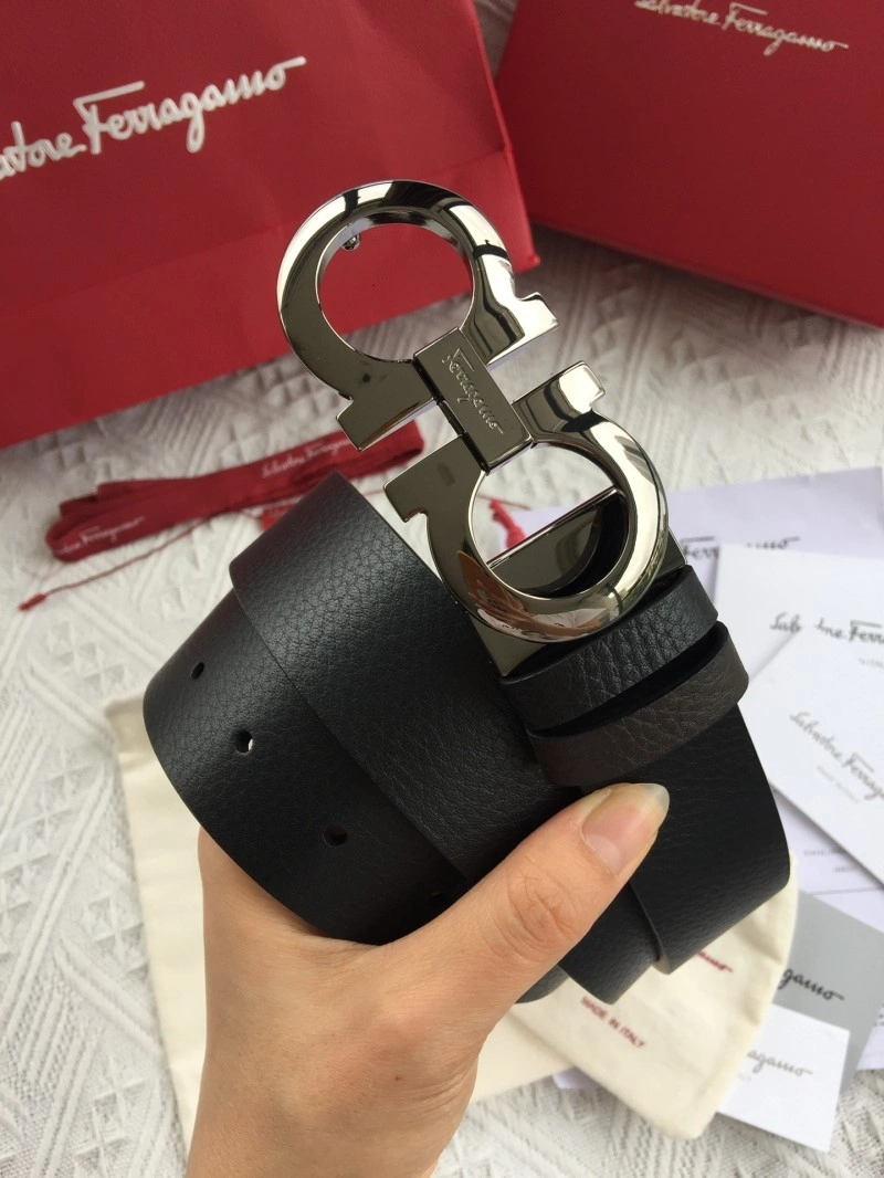 Timeless Ferragamo Belts 287332