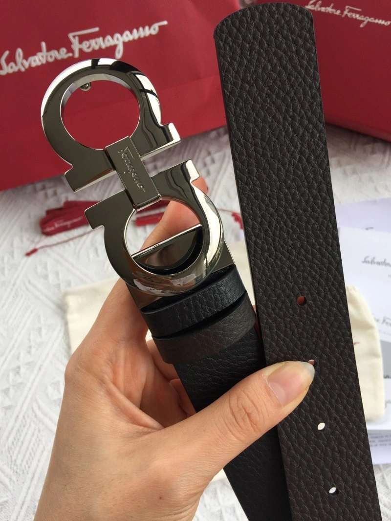 Timeless Ferragamo Belts 287332