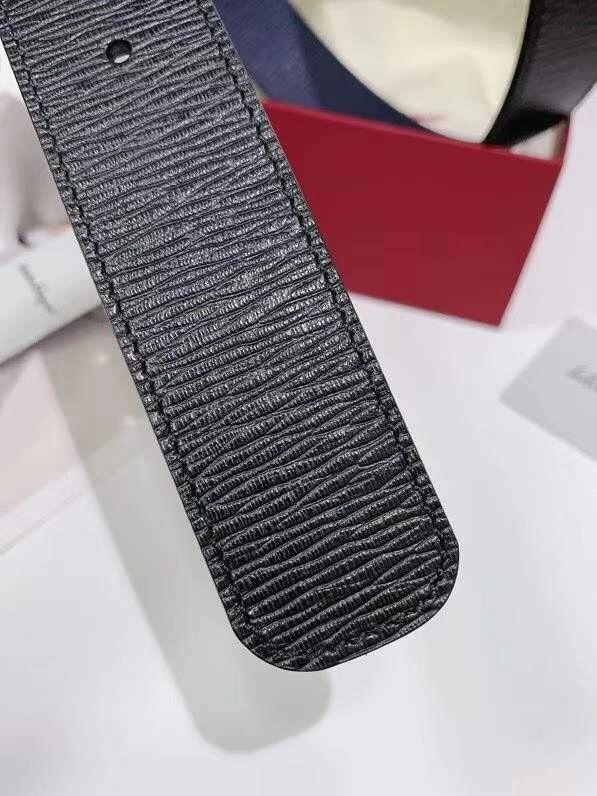 Fashionable Ferragamo Belts 287327