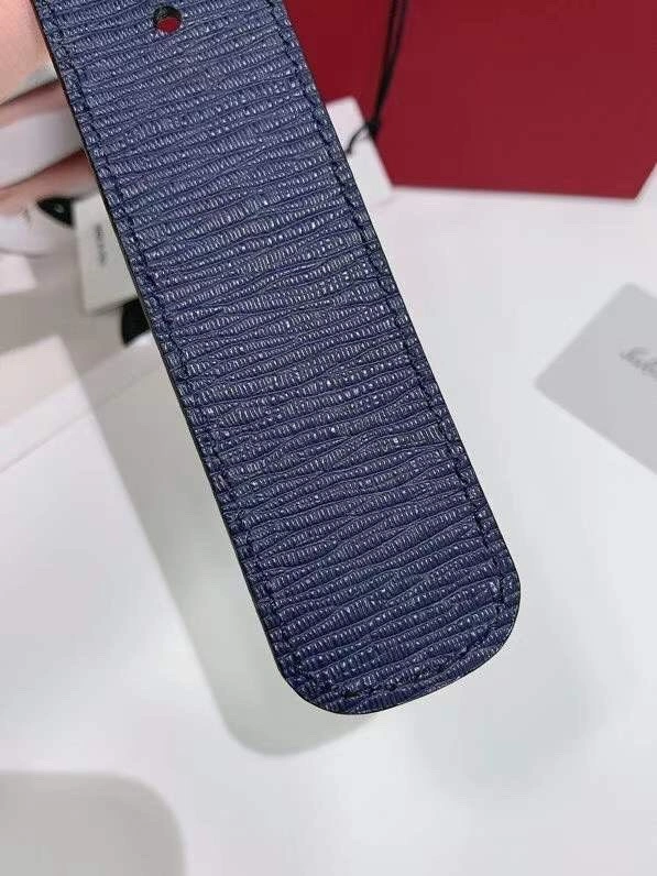 Fashionable Ferragamo Belts 287327