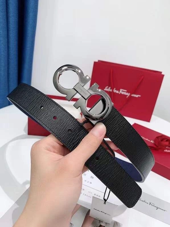 Ferragamo Belts TopPick 287325